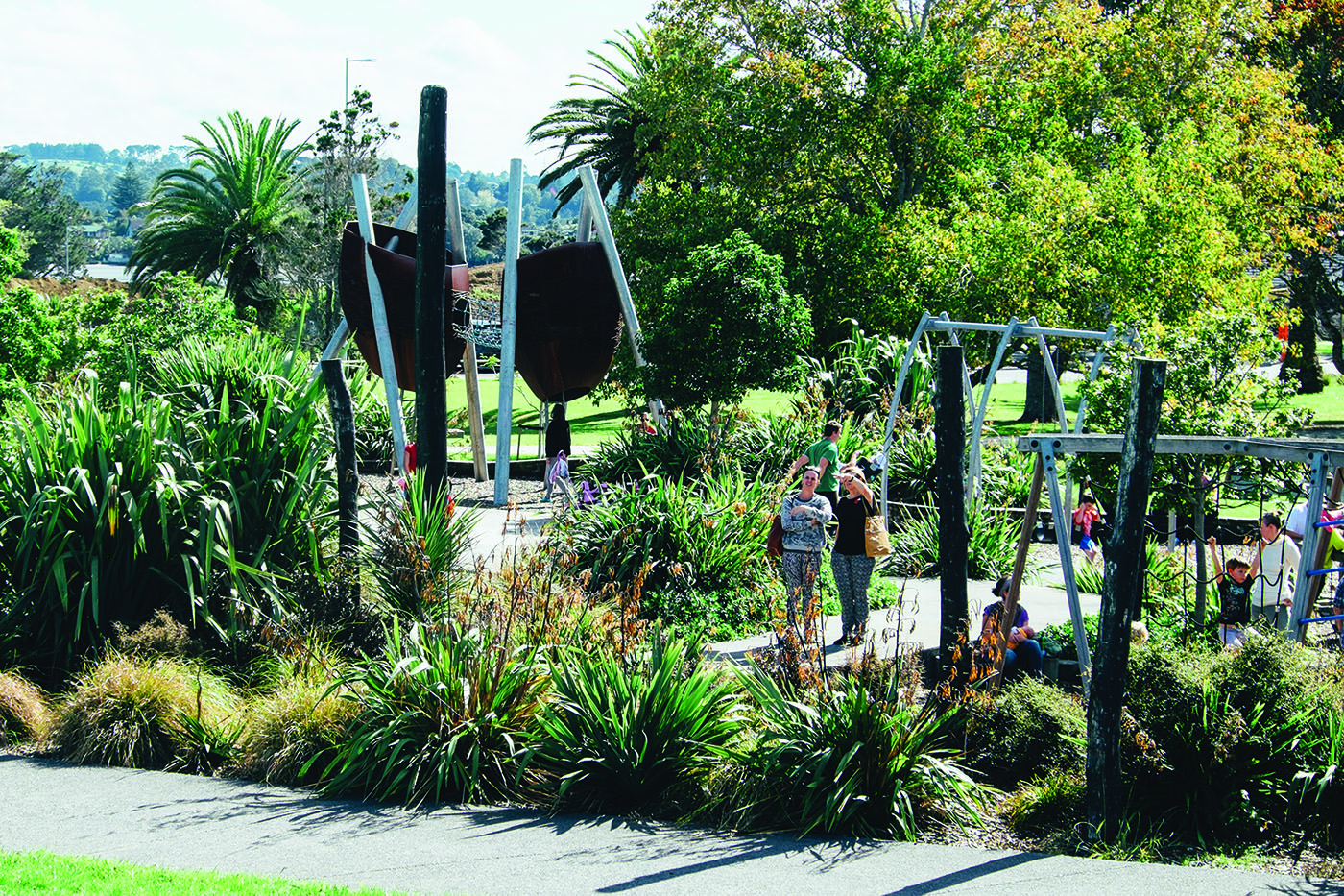 Hobsonville2 DSCF0660