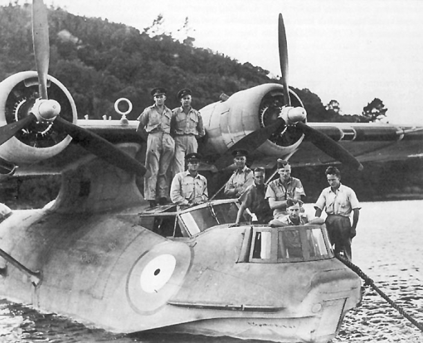 Aviation and Military Use